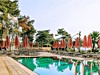 Orka Lotus Beach Hotel - obrázek č. 4